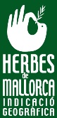 Herbes de Majorque - Ã®les BalÃ©ares - Produits agroalimentaires, appellations d'origine et gastronomie des Ãles BalÃ©ares